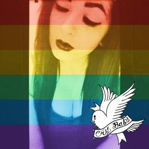 Meet your Posher, Bianca